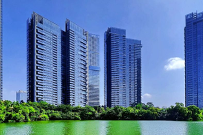 深圳天*堡