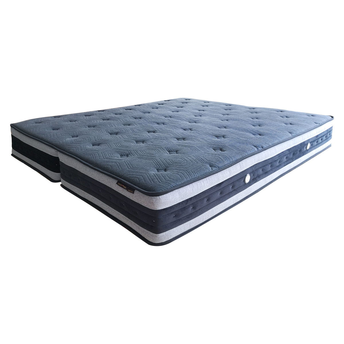 D888 Pro