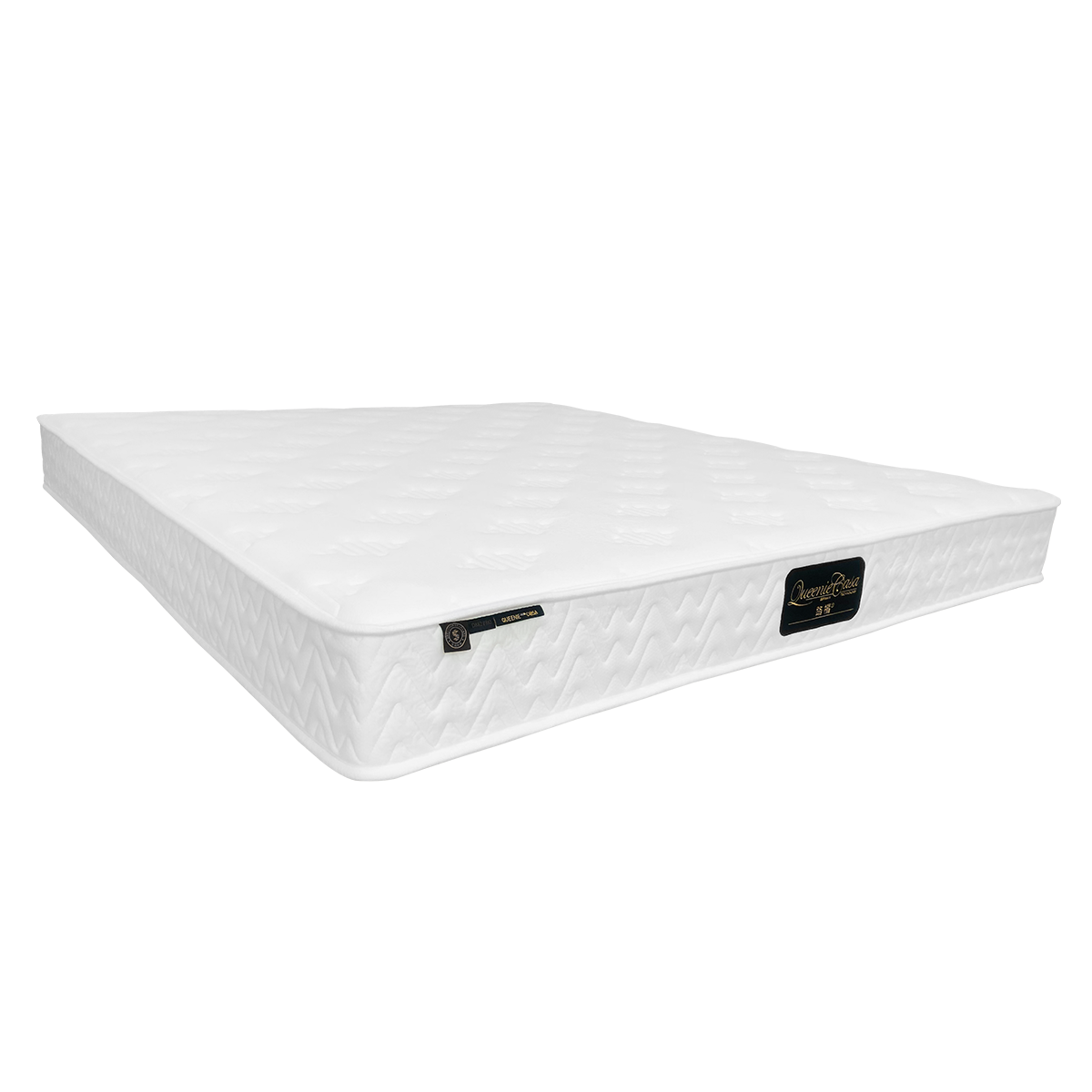 D882 Pro