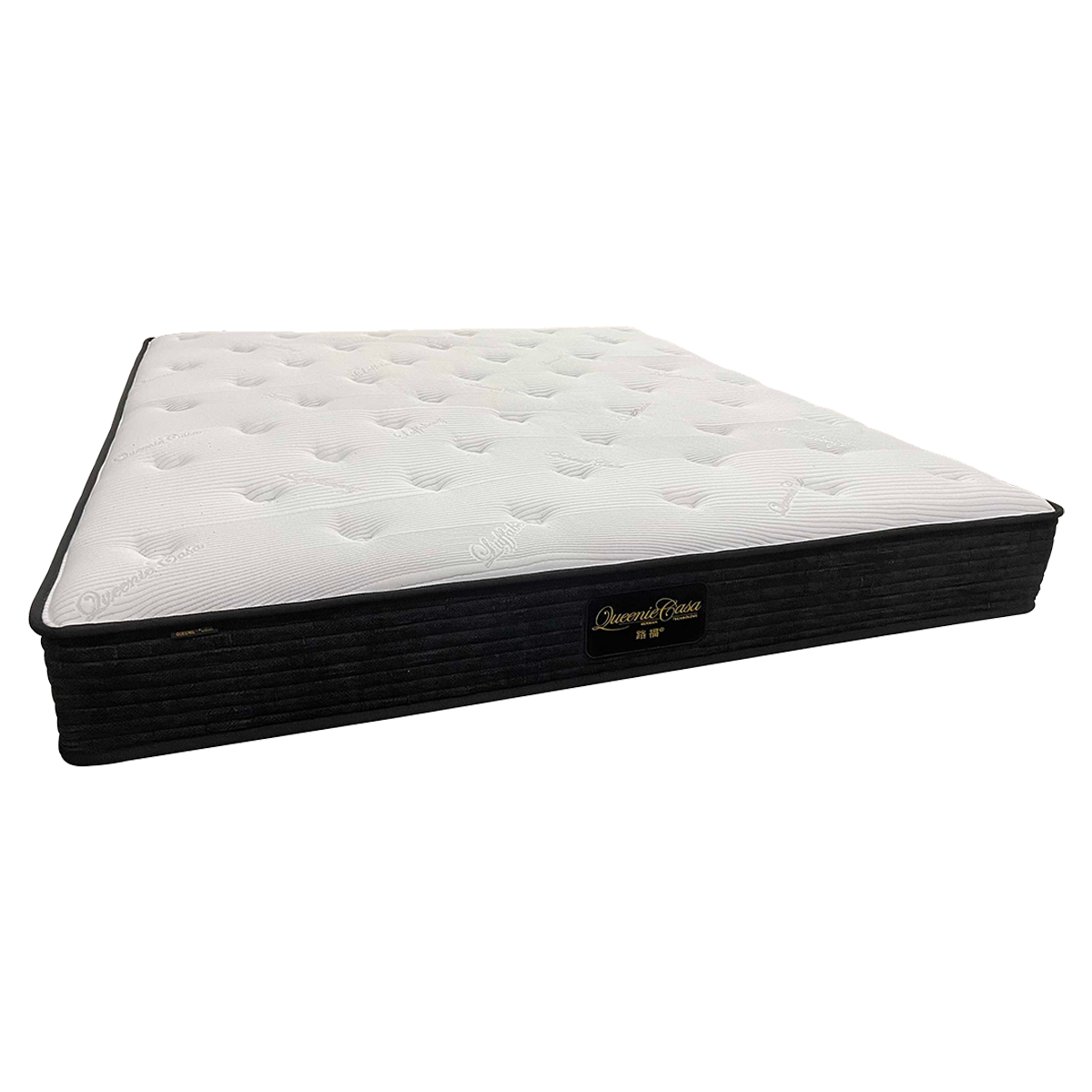 D886 Pro
