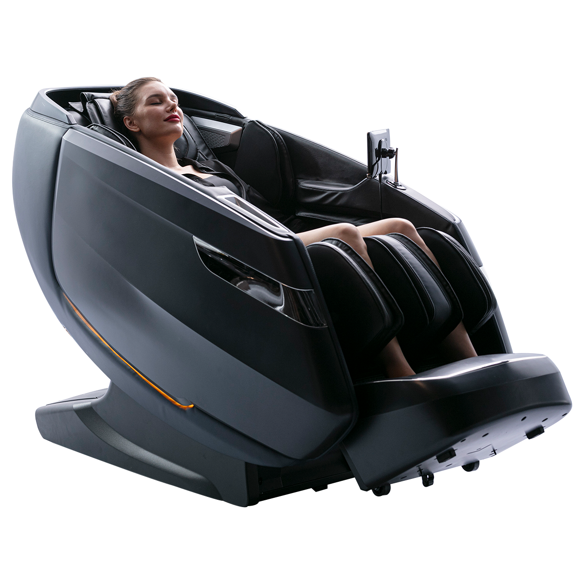 LS520按摩椅